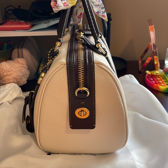 Coach Ruby 25 - Picture 2 of 7